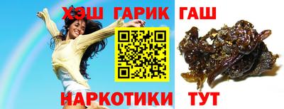 скорость Наро-Фоминск