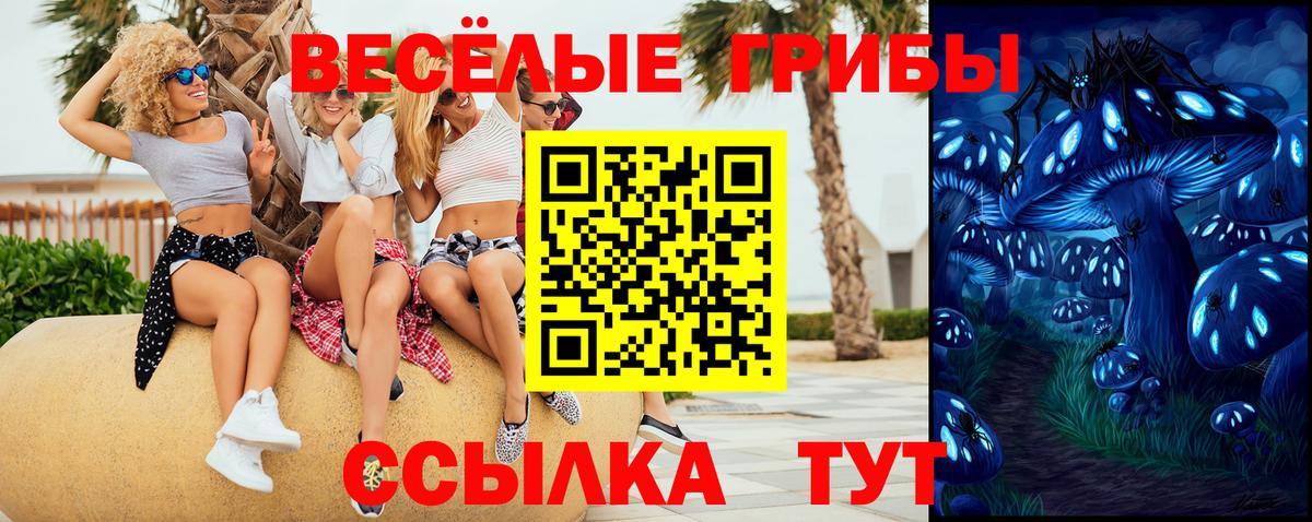 Галлюциногенные грибы мухоморы  Вход с VPN  Старая Купавна 